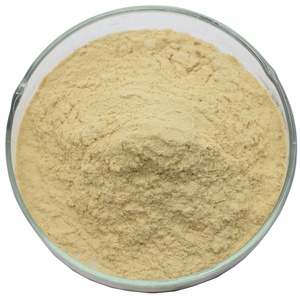 ราคา<span class=keywords><strong>ยีสต์</strong></span>โครเมียม<span class=keywords><strong>ธรรมชาติ</strong></span> - Product Image 3