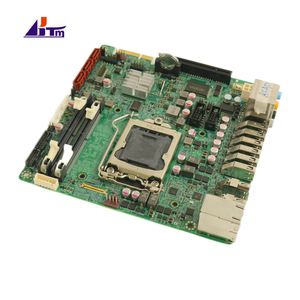 NCR Misano материнская плата для банкомата 445-0770712 4450770712 - Product Image 1