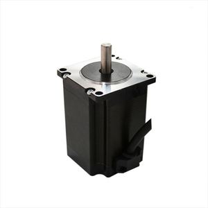 Servomotor de CA, <span class=keywords><strong>ECMA</strong></span>-<span class=keywords><strong>L11855R3</strong></span> - Product Image 4