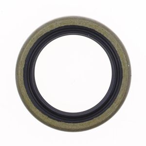 ซีลน้ำมันสำรอง - Product Image 2