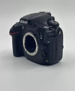 Cámara <span class=keywords><strong>Nikon</strong></span> <span class=keywords><strong>D800</strong></span> DSLR Digital de 36.3 Megapíxeles con Sensor CMOS de Fotograma Completo, 95% <span class=keywords><strong>Nueva</strong></span> - Product Image 5