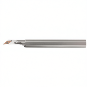 Internal Turning <b>Tool</b> R/L TA6110 Positive Insert Turning <b>Tools</b> - Product Image 2