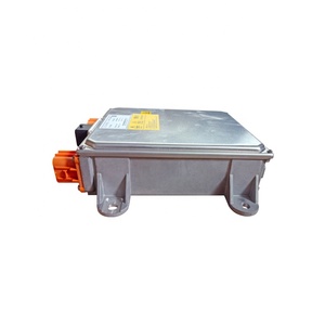 Chargeur embarqué le plus vendu EADO Benni Deep OBC OE 2139010-AM60 pour Changan Benben - Product Image 6