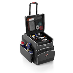 Carrello per Pulizie Quick Cart Mediano 1902466, Carrello Multiuso - Product Image 1