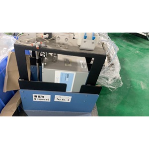 Module de livraison de vapeur Celerity Vdm100, équipement d'automatisation industrielle - Product Image 5