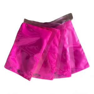 ผงสปอร์ไลโคโปเดียมคุณภาพสูงขายส่ง ผงเมล็ดสนสี ผงเกสรสนสี หลากหลายขนาด - Product Image 2