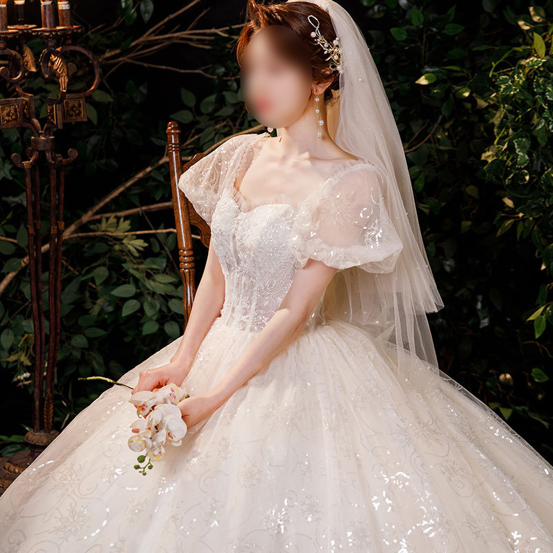 Promoción spanish, Compras online de spanish promocionales, vestidos de novia  goticos.alibaba.com