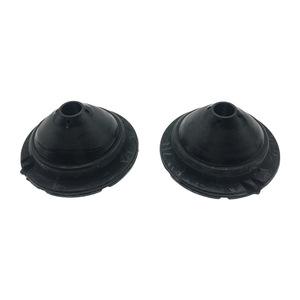 Soporte de Goma para Amortiguador Trasero Honda Civic 52691-SNV-P00 para Repuesto 2006-2011 - Product Image 2
