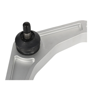 Nuevo Brazo de Control Superior Delantero Ajustable de Aluminio Billet 4x4 para Tacoma - Product Image 2