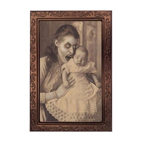 Affiches murales animées 5D personnalisées en plastique à impression <span class=keywords><strong>lenticulaire</strong></span> 3D, en PET, effet magique, vente en gros, directement de l'usine - Product Image 4
