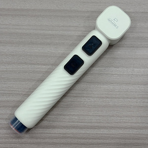 Портативный распылитель для биде - Product Image 2