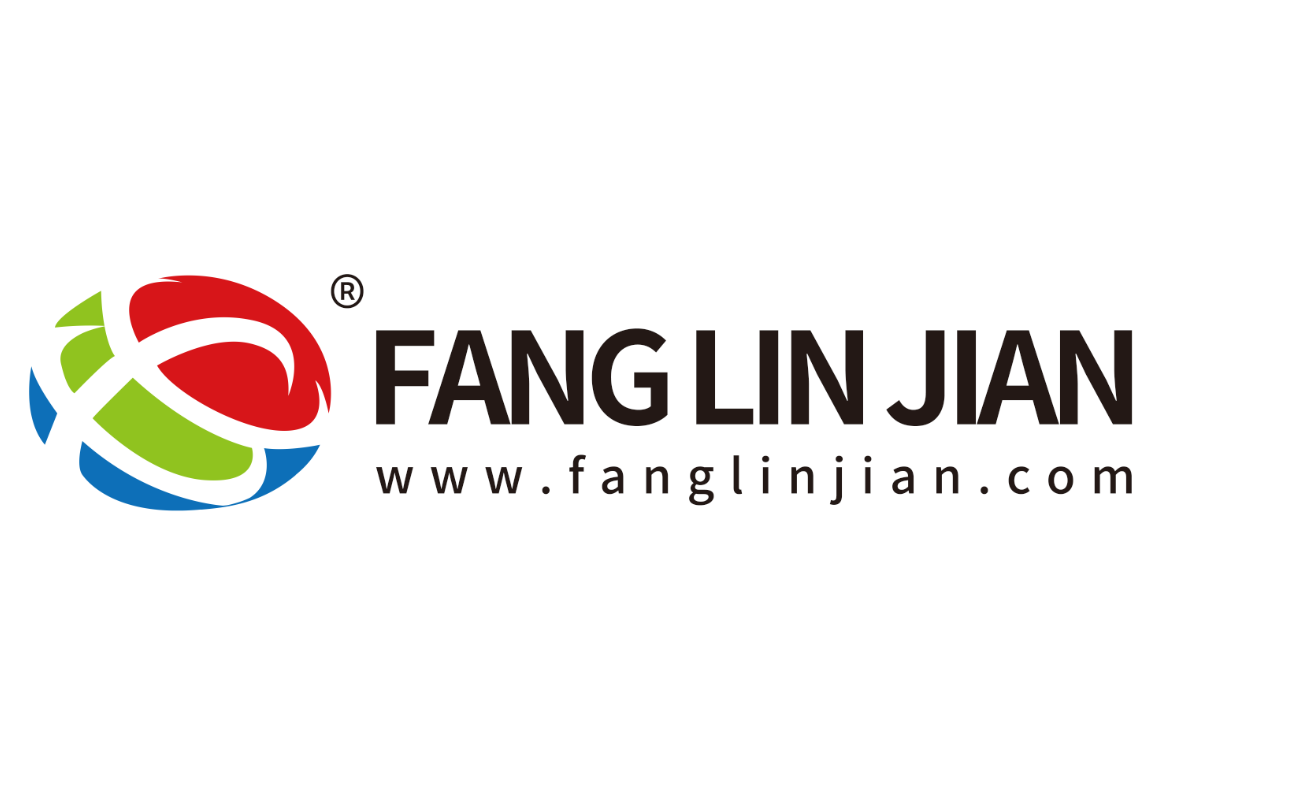 Fanglinjian (Guangzhou) E-commerce Technology Co., Ltd. logo