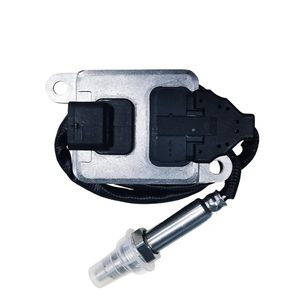 Capteur d'oxyde d'azote A0009058511 compatible avec les classes C, E, GLE, M, Sprinter 3.5-t, B906, Vito, Polo A0009050108 - Product Image 2