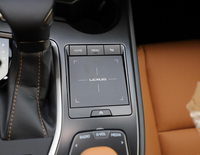 Écran multimédia sans fil CarPlay Android Auto Linux 12,3 pouces pour Lexus ES ES200 ES250 ES350 ES300h 2018-2021 Navi Radio