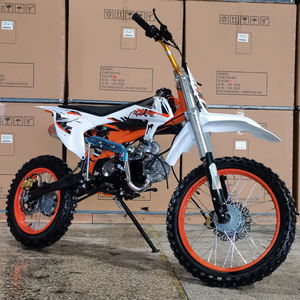 PH09D Vente en gros de motos tout-terrain bon marché <span class=keywords><strong>125cc</strong></span> Mini <span class=keywords><strong>moto</strong></span> tout-terrain Sport <span class=keywords><strong>Moto</strong></span> <span class=keywords><strong>125cc</strong></span> Motocross tout-terrain pour adultes - Product Image 3