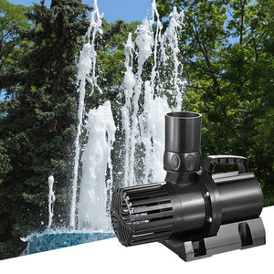 DMX-250 24 V24onontrol ariariable peed ater ounountain UMP - Product Image 5