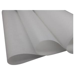 Home Customized Disposable Safe Food Grade Waxed <b>Paper</b> <b>Roll</b> Hamburger Sandwich Fried Food Wrapping <b>Paper</b> - Product Image 5