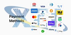 Xzt (New & Original) <span class=keywords><strong>PIC16F18854</strong></span>-I/<span class=keywords><strong>sp</strong></span> IC mạch tích hợp trong kho linh kiện điện tử <span class=keywords><strong>PIC16F18854</strong></span>-I/<span class=keywords><strong>sp</strong></span> - Product Image 5