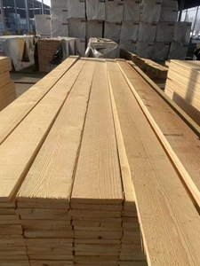 Madera de <span class=keywords><strong>Cedro</strong></span>/Douglas/<span class=keywords><strong>Pino</strong></span> 2x4x10, Madera Multiusos para Decoración del Hogar - Product Image 3