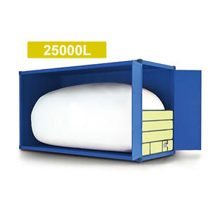 自動車用ギアオイル85w140 GL-5ヘビーデューティーカートラック潤滑油 - Product Image 3