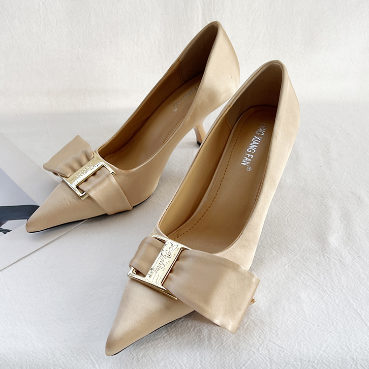 แอปริคอท