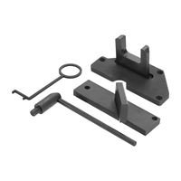Kit d'outils de calage moteur GTYPRO pour PSA 1.2 GDI PureTech – Synchronisation de distribution