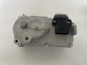 Actionneur de turbocompresseur HE300VG 68481772AA 68445522AA pour <span class=keywords><strong>Cummins</strong></span> pour Dodge Spare Autres pièces automobiles - Product Image 2