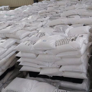 Producto Químico, Fosfato Trisódico Dodecahidratado en Polvo Granular, Pureza 98% - Product Image 3