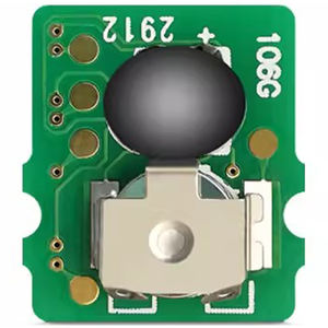 Kits de recarga de chips de tóner, reinicio para Brother <span class=keywords><strong>DCP</strong></span>/<span class=keywords><strong>DCP</strong></span>, <span class=keywords><strong>DCP</strong></span>, 2 <span class=keywords><strong>DCP</strong></span>, 2 <span class=keywords><strong>DCP</strong></span>, 3 <span class=keywords><strong>DCP</strong></span>, 3 HL, 4 HL, 4 HL, 4 HL, 5 HL, 4 HL, 4 HL, 5 HL, 5 HL, 4 HL, 4 HL, 5 HL, 5 HL, 6 - Product Image 2