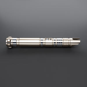 Sabres <span class=keywords><strong>laser</strong></span> en gros pas chers, jouets de combat pour enfants, mouvement de balancement fluide, contrôle du mouvement, jouets lumineux à LED, <span class=keywords><strong>sabre</strong></span> <span class=keywords><strong>laser</strong></span> en métal - Product Image 6