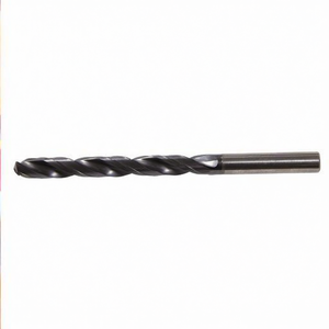 Foret universel en carbure Ta1005 8xD Nano TiAlN, revêtement nano, pour machines-outils - Product Image 2