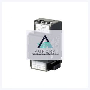 Equipo electrónico de alta calidad, E3ZM0005C, 2M, 2M, gran oferta - Product Image 1