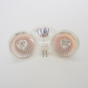 Focos de <span class=keywords><strong>Techo</strong></span> Personalizables de 6V 12V 24V 25W 35W 50W, Lámparas Halógenas MR16 - Product Image 5