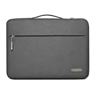 WIWU מים עמיד מחשב נייד שרוול תיק עבור Macbook Pro אוויר 13 מגן תיק מחשב נייד תיק נשיאה