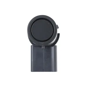 4 Sensores de Aparcamiento PDC 7M3919275A para VW Sharan, Seat <span class=keywords><strong>Alhambra</strong></span>, Ford Galaxy 2000-2010, Radar de Marcha Atrás 7M 391 9275A - Product Image 5