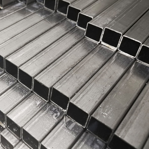 Dấu hiệu vỉa hè ecoflex có thể thay đổi dấu hiệu vỉa hè dấu hiệu vỉa hè - Product Image 5