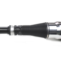 Amortisseur de suspension pneumatique arrière Transpeed de haute qualité pour W22 AIRMATIC & W222 4MATIC pour Mercedes-Benz