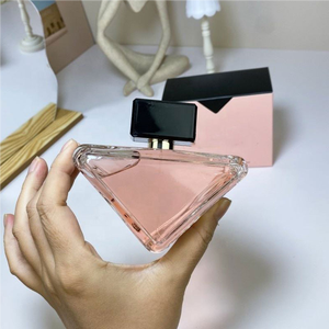 Parfums pour femmes Prada <span class=keywords><strong>Paradoxe</strong></span> <span class=keywords><strong>de</strong></span> haute qualité, longue tenue, fragrance <span class=keywords><strong>de</strong></span> luxe, marque originale <span class=keywords><strong>de</strong></span> créateur, avec reçu - Product Image 5