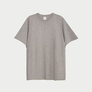 Men's Workout <b>Shirts</b> Breathable Quick-Dry Gym Anti-Odor Sport Short Sleeve T-<b>Shirts</b> for Outdoor Running Sportswear - Product Image 3