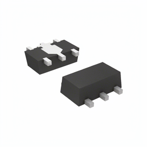SOT 89 5/6 Power Management (PMIC) Buy Electronics Components Online XC6503A31APR-G Original One Stop Service - Product Image 1