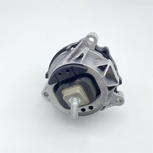 قطع غيار السيارات STZT في اليسار لسيارة BMW <span class=keywords><strong>2</strong></span> سلسلة F21 F31 F36 من من سلسلة - Product Image 4