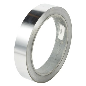 Bandes d'aluminium en alliage de qualité supérieure à bas prix, séries 8011, 3003, 1xxx, 3xxx, 5xxx, 6xxx, 8xxx, H14, 0,5 mm - Product Image 5