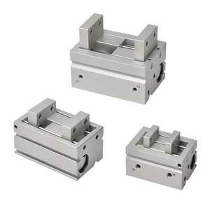 มอเตอร์ Rexroth MHD041B 144 NP1 แบบอะซิงโครนัส พร้อมขาตั้ง นำเข้าจากเยอรมนี - Product Image 5