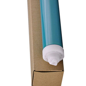 Tambor OPC compatible con HP M606N M603H M605N M603N 81A M605DN M625DW CF281A M604N M603F M63Z - Product Image 5