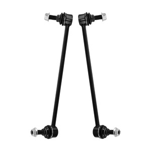 K80461 k80460 2pcs phía trước <span class=keywords><strong>sway</strong></span> <span class=keywords><strong>Bar</strong></span> End liên kết cho 05-09 Chevy Equinox Pontiac Torrent <span class=keywords><strong>Saturn</strong></span> <span class=keywords><strong>Vue</strong></span> - Product Image 5