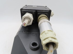 Motor Sin Escobillas Original Nuevo 6441500U51021G1E para PLC, Amplia Experiencia Técnica con Experiencia Sólida en Mantenimiento Industrial - Product Image 2