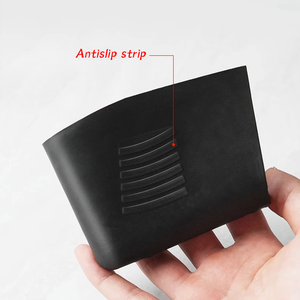 Bộ dụng cụ làm sạch gạch men, chất trám kín, chất trám trơn, dụng cụ cạo, bộ dụng cụ cầm tay Thích hợp cho gạch ốp tường - Product Image 3