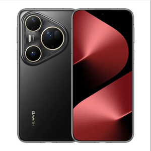   Pura 80 para Smartphone <span class=keywords><strong>4G</strong></span> de Grado Industrial, Personalizable OEM/ODM, 16GB Prestige Gold, 512GB, Garantía de 3 Años, Origen AE - Product Image 1