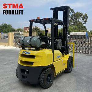 סטמה קטנה <span class=keywords><strong>Lpg</strong></span> מלגזה 1.5טון 2ton 2.5ton 3ton 2.5ton 3ton 2.5ton 3ton 2.5ton 3ton 2.5ton 3ton 2.5ton 3ton 2.5ton 3ton 2.5ton 3ton 2.5ton 3ton 2.5ton 2.5ton 3ton 2.5ton 3ton 2.5ton 3ton 2.5ton 3ton 2.5ton 3ton 2.5ton 3ton <span class=keywords><strong>3.5ton</strong></span> 3ton 5 טון 3ton 3ton <span class=keywords><strong>3.5ton</strong></span> - Product Image 5