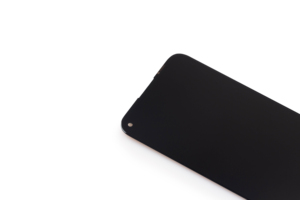 JNY-L21A/L01A/L21B/L22A/L02A/L22B/LX1 Premium Lcd pour <span class=keywords><strong>Huawei</strong></span> <span class=keywords><strong>P40</strong></span> <span class=keywords><strong>Lite</strong></span> écran tactile numériseur panneau assemblage écran Lcd - Product Image 5
